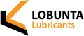 Lobunta Lubricants